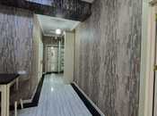 Satılır 2 otaqlı yeni tikili 80 m², İnşaatçılar m., photo 7 from 8