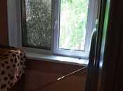 Продаётся 2-комн. вторичка 40 м², Хатаинский р., photo 4 from 5