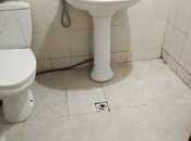 Продаётся 2-комн. вторичка 40 м², Хатаинский р., photo 5 from 5