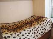Продаётся 2-комн. вторичка 40 м², Хатаинский р., photo 2 from 5