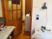 Продаётся 2-комн. вторичка 40 м², Хатаинский р., photo 3 from 5