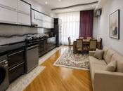 Продаётся 3-комн. новостройка 140 м², м. 8 ноября, photo 1 from 8