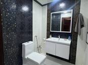 Продаётся 3-комн. новостройка 140 м², м. 8 ноября, photo 7 from 8