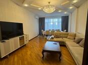 Продаётся 3-комн. новостройка 140 м², м. 8 ноября, photo 3 from 8