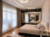 Продаётся 3-комн. новостройка 140 м², м. 8 ноября, photo 4 from 8
