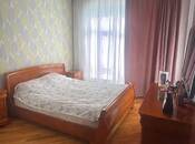 Продаётся 3-комн. новостройка 140 м², м. 8 ноября, photo 5 from 8