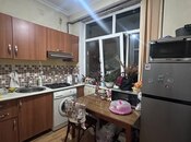 Продаётся 2-комн. новостройка 59 м², м. Ази Асланов, photo 5 from 6