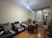 Продаётся 2-комн. новостройка 59 м², м. Ази Асланов, photo 1 from 6