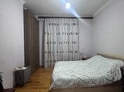 Продаётся 2-комн. новостройка 59 м², м. Ази Асланов, photo 4 from 6
