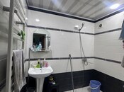 Продаётся 2-комн. новостройка 59 м², м. Ази Асланов, photo 6 from 6