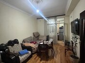 Продаётся 2-комн. новостройка 59 м², м. Ази Асланов, photo 2 from 6