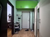 Продаётся 2-комн. новостройка 59 м², м. Ази Асланов, photo 3 from 6