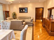 Сдаётся 3-комн. новостройка 135 м², м. Низами, photo 3 from 8