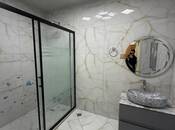İcarəyə verilir 3 otaqlı yeni tikili 137 m², 8-ci mikrorayon q., photo 7 from 8