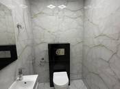 İcarəyə verilir 3 otaqlı yeni tikili 137 m², 8-ci mikrorayon q., photo 8 from 8