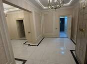İcarəyə verilir 3 otaqlı yeni tikili 137 m², 8-ci mikrorayon q., photo 5 from 8