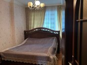 Продаётся 3-комн. вторичка 85 м², Хатаинский р., photo 3 from 8