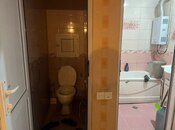 Продаётся 3-комн. вторичка 85 м², Хатаинский р., photo 7 from 8