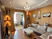 İcarəyə verilir 3 otaqlı yeni tikili 80 m², 20 Yanvar m., photo 3 from 8