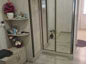 Satılır 4 otaqlı köhnə tikili 90 m², Abşeron r., photo 8 from 8