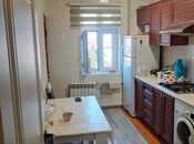 Satılır 4 otaqlı köhnə tikili 90 m², Abşeron r., photo 3 from 8