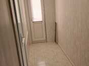 Satılır 4 otaqlı köhnə tikili 90 m², Abşeron r., photo 6 from 8