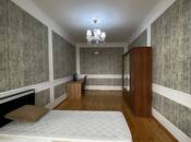 İcarəyə verilir 3 otaqlı yeni tikili 155 m², Şah İsmayıl Xətai m., photo 4 from 8