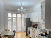 İcarəyə verilir 3 otaqlı yeni tikili 155 m², Şah İsmayıl Xətai m., photo 7 from 8