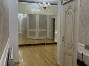 İcarəyə verilir 3 otaqlı yeni tikili 155 m², Şah İsmayıl Xətai m., photo 5 from 8