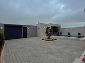 Продается 4-комн. дом/дача 160 м², пос. Шувеляны, photo 8 from 8
