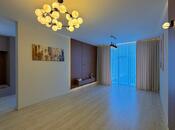 Продается 4-комн. дом/дача 160 м², пос. Шувеляны, photo 7 from 8
