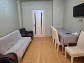 Сдается 2-комн. новостройка 60 м², Абшеронcкий  р., photo 3 from 8