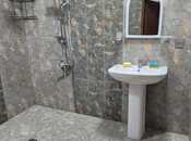 Сдается 2-комн. новостройка 60 м², Абшеронcкий  р., photo 8 from 8