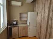 Сдается 2-комн. новостройка 60 м², Абшеронcкий  р., photo 7 from 8