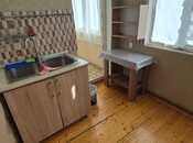 Сдается 2-комн. новостройка 60 м², Абшеронcкий  р., photo 6 from 8