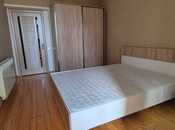 Сдается 2-комн. новостройка 60 м², Абшеронcкий  р., photo 5 from 8