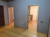 Сдается 2-комн. новостройка 60 м², Абшеронcкий  р., photo 2 from 8