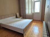 Сдается 2-комн. новостройка 60 м², Абшеронcкий  р., photo 4 from 8