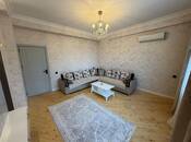 Satılır 2 otaqlı yeni tikili 62 m², Əhmədli m., photo 3 from 8