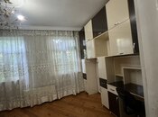 İcarəyə verilir 3 otaqlı köhnə tikili 60 m², Lökbatan q., photo 1 from 6