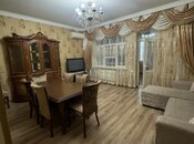 İcarəyə verilir 3 otaqlı köhnə tikili 60 m², Lökbatan q., photo 5 from 6
