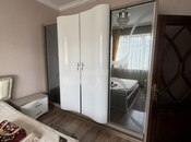 İcarəyə verilir 3 otaqlı köhnə tikili 60 m², Lökbatan q., photo 6 from 6