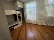 İcarəyə verilir 3 otaqlı köhnə tikili 60 m², Lökbatan q., photo 3 from 6