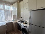 İcarəyə verilir 3 otaqlı köhnə tikili 60 m², Lökbatan q., photo 2 from 6