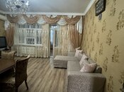 İcarəyə verilir 3 otaqlı köhnə tikili 60 m², Lökbatan q., photo 4 from 6