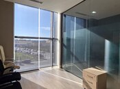 İcarəyə verilir 5 otaqlı ofis 155 m², Nəriman Nərimanov m., photo 7 from 8