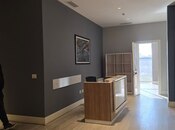 İcarəyə verilir 5 otaqlı ofis 155 m², Nəriman Nərimanov m., photo 2 from 8