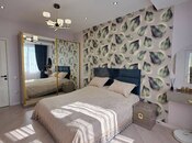 Продаётся 2-комн. новостройка 65 м², м. Ази Асланов, photo 8 from 8