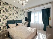 Продаётся 2-комн. новостройка 65 м², м. Ази Асланов, photo 4 from 8