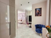 Продаётся 2-комн. новостройка 65 м², м. Ази Асланов, photo 6 from 8